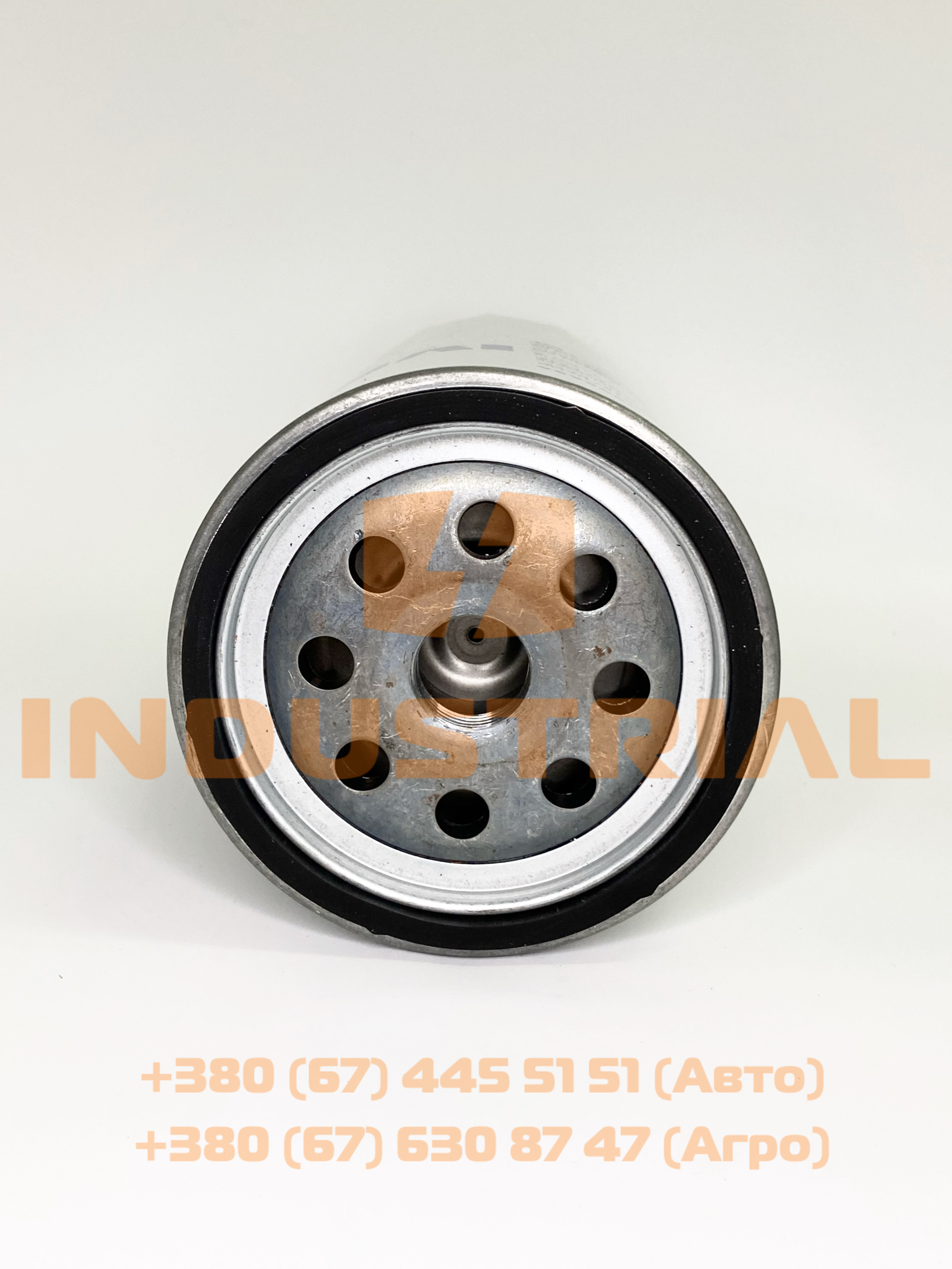 CNH 4050495 CNH INDUSTRIAL
